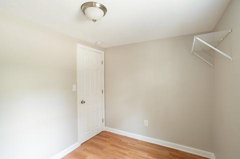 64 Cohassett Rd, Wareham, MA 02532 photo 28