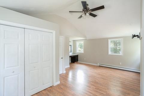 64 Cohassett Rd, Wareham, MA 02532 photo 25