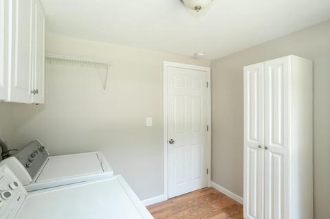 64 Cohassett Rd, Wareham, MA 02532 photo 21