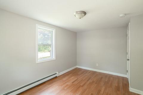 64 Cohassett Rd, Wareham, MA 02532 photo 19