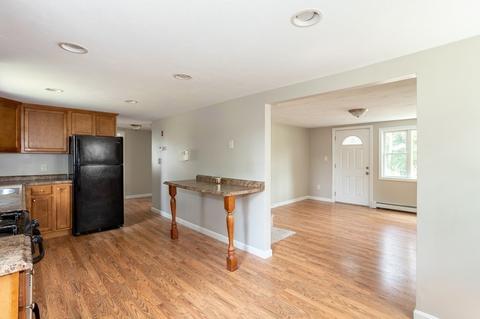 64 Cohassett Rd, Wareham, MA 02532 photo 7
