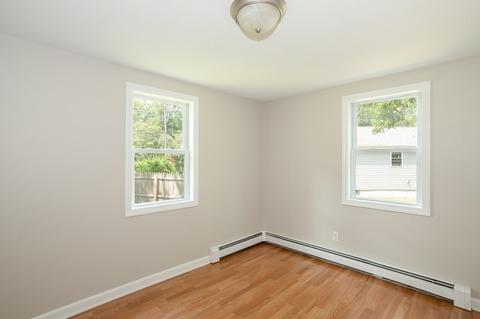 64 Cohassett Rd, Wareham, MA 02532 photo 15