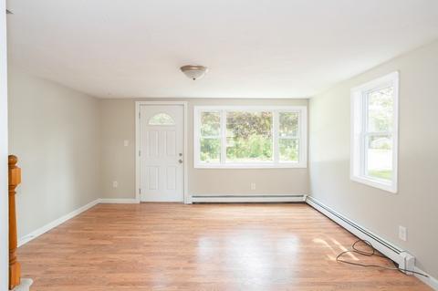 64 Cohassett Rd, Wareham, MA 02532 photo 9