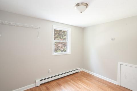 64 Cohassett Rd, Wareham, MA 02532 photo 27
