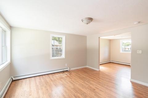 64 Cohassett Rd, Wareham, MA 02532 photo 12