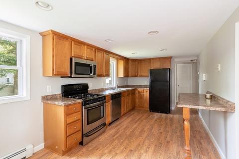 64 Cohassett Rd, Wareham, MA 02532 photo 6
