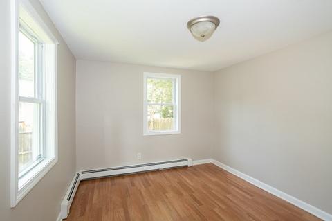 64 Cohassett Rd, Wareham, MA 02532 photo 14