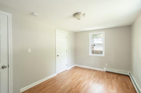 64 Cohassett Rd, Wareham, MA 02532 photo 17