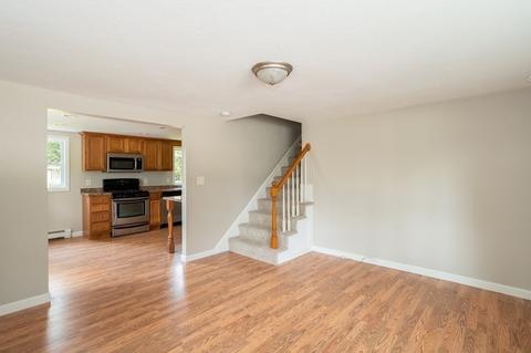 64 Cohassett Rd, Wareham, MA 02532 photo 11