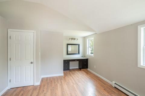 64 Cohassett Rd, Wareham, MA 02532 photo 23