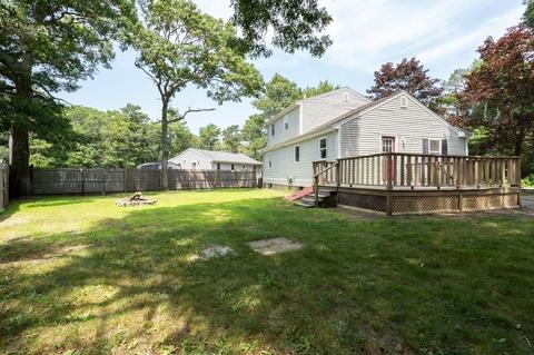 64 Cohassett Rd, Wareham, MA 02532 photo 4