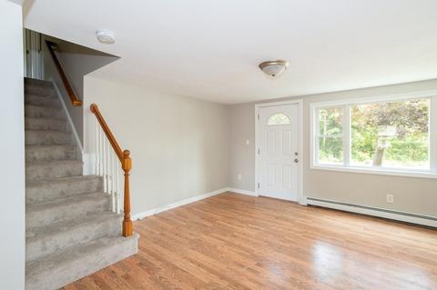 64 Cohassett Rd, Wareham, MA 02532 photo 10