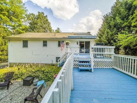 89 Pomeroy St, Easthampton, MA 01027 photo 37