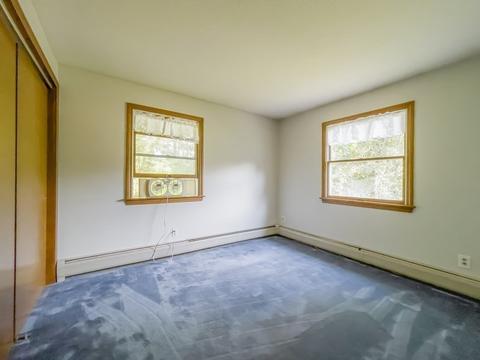 89 Pomeroy St, Easthampton, MA 01027 photo 25