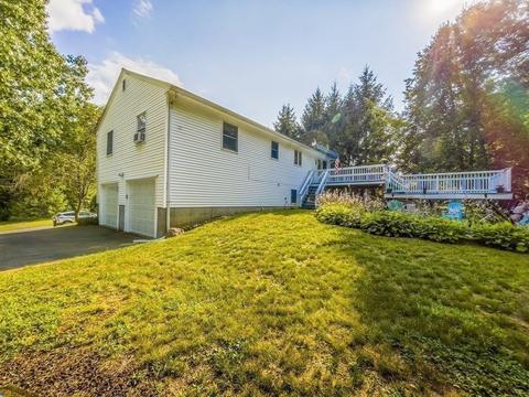 89 Pomeroy St, Easthampton, MA 01027 photo 35
