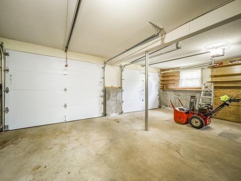 89 Pomeroy St, Easthampton, MA 01027 photo 38