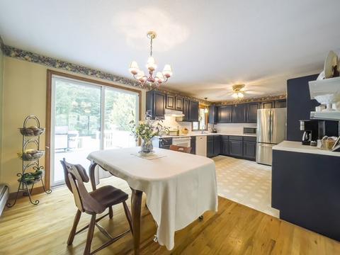 89 Pomeroy St, Easthampton, MA 01027 photo 12