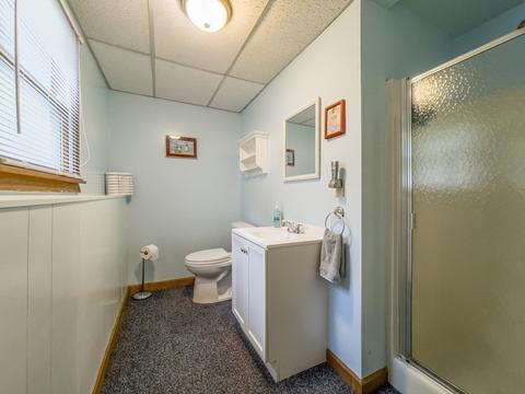 89 Pomeroy St, Easthampton, MA 01027 photo 29