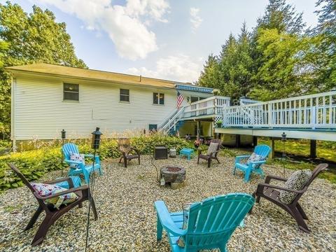 89 Pomeroy St, Easthampton, MA 01027 photo 33