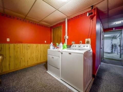 89 Pomeroy St, Easthampton, MA 01027 photo 30