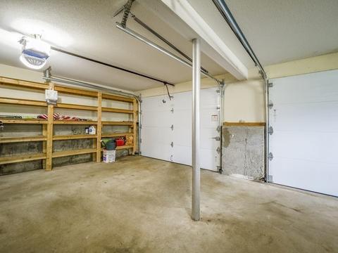 89 Pomeroy St, Easthampton, MA 01027 photo 40