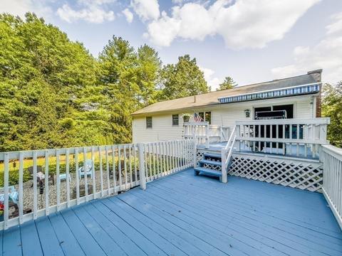 89 Pomeroy St, Easthampton, MA 01027 photo 36