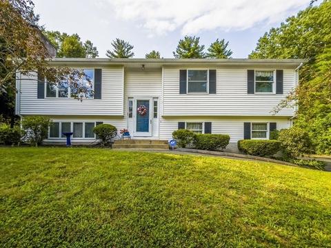 89 Pomeroy St, Easthampton, MA 01027 photo 1