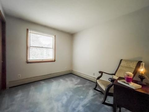 89 Pomeroy St, Easthampton, MA 01027 photo 24