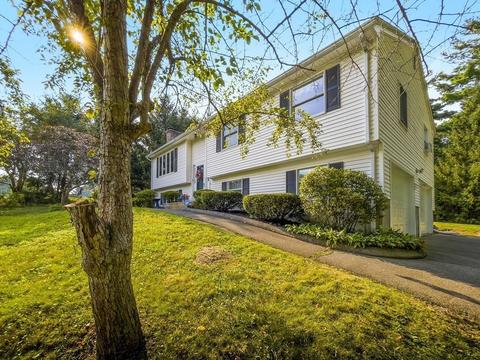 89 Pomeroy St, Easthampton, MA 01027 photo 3