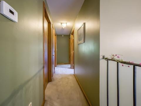 89 Pomeroy St, Easthampton, MA 01027 photo 26