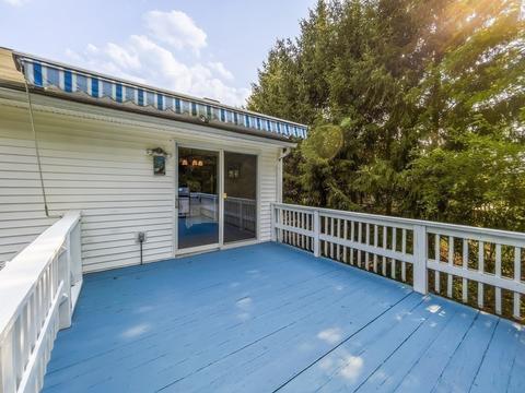 89 Pomeroy St, Easthampton, MA 01027 photo 39
