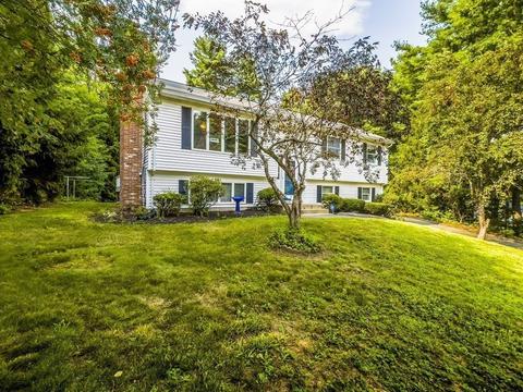 89 Pomeroy St, Easthampton, MA 01027 photo 5