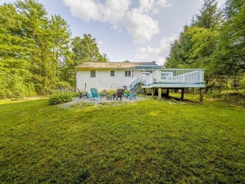 89 Pomeroy St, Easthampton, MA 01027 photo 32