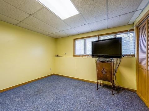 89 Pomeroy St, Easthampton, MA 01027 photo 27