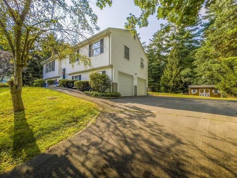 89 Pomeroy St, Easthampton, MA 01027 photo 6