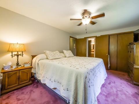 89 Pomeroy St, Easthampton, MA 01027 photo 22