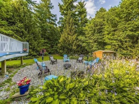 89 Pomeroy St, Easthampton, MA 01027 photo 34