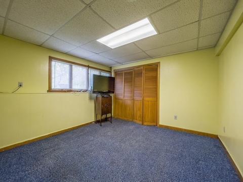 89 Pomeroy St, Easthampton, MA 01027 photo 28
