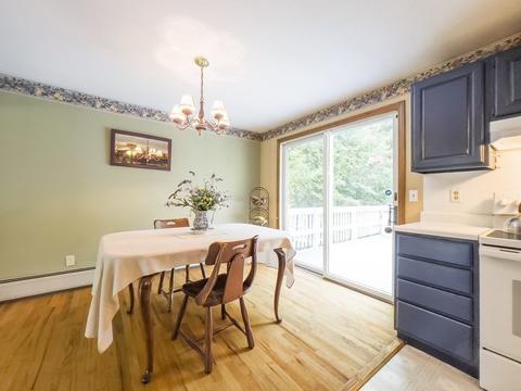 89 Pomeroy St, Easthampton, MA 01027 photo 11