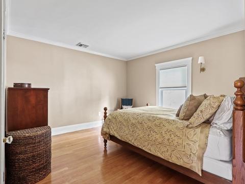 59 High St, Needham, MA 02494 photo 20