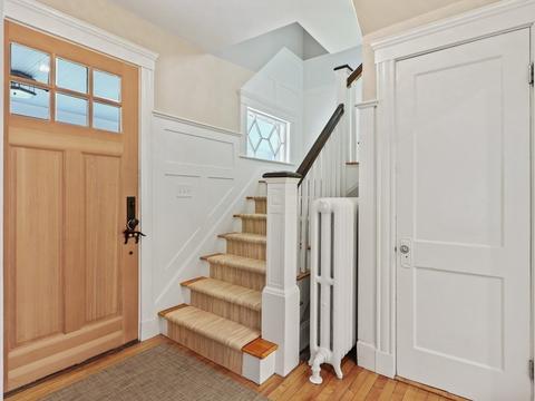 59 High St, Needham, MA 02494 photo 5