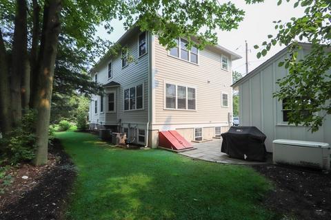 59 High St, Needham, MA 02494 photo 36