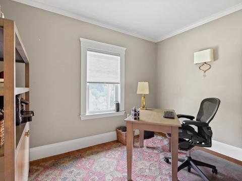 59 High St, Needham, MA 02494 photo 26