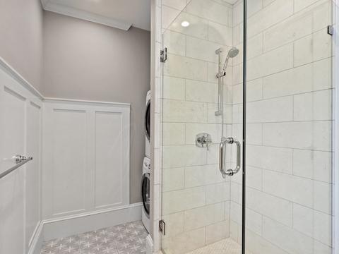 59 High St, Needham, MA 02494 photo 14