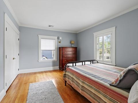 59 High St, Needham, MA 02494 photo 18
