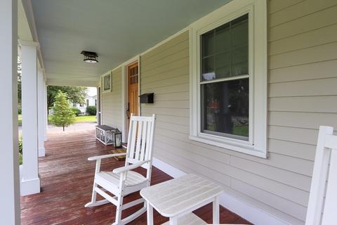 59 High St, Needham, MA 02494 photo 4