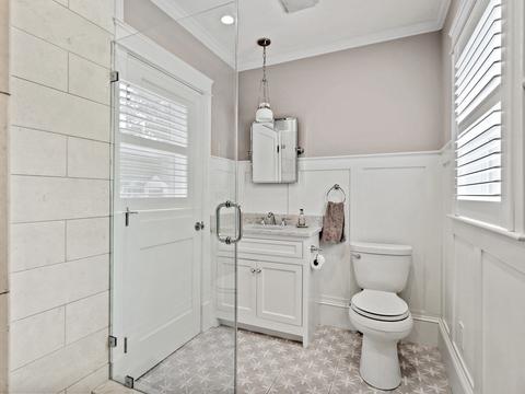 59 High St, Needham, MA 02494 photo 15