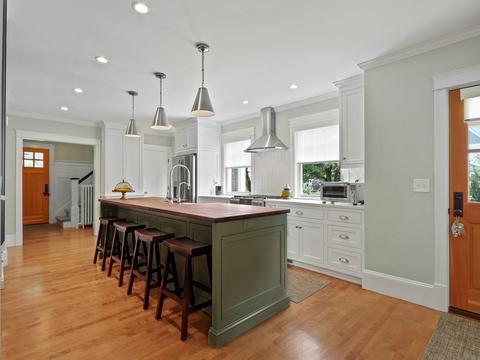 59 High St, Needham, MA 02494 photo 6