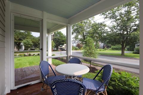59 High St, Needham, MA 02494 photo 32