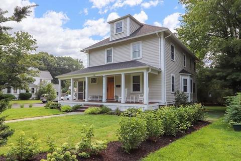 59 High St, Needham, MA 02494 photo 2